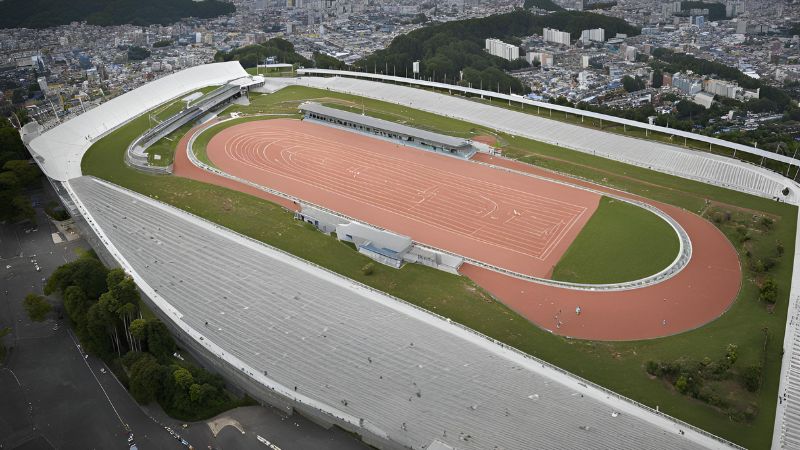 戦略のブックメーカー